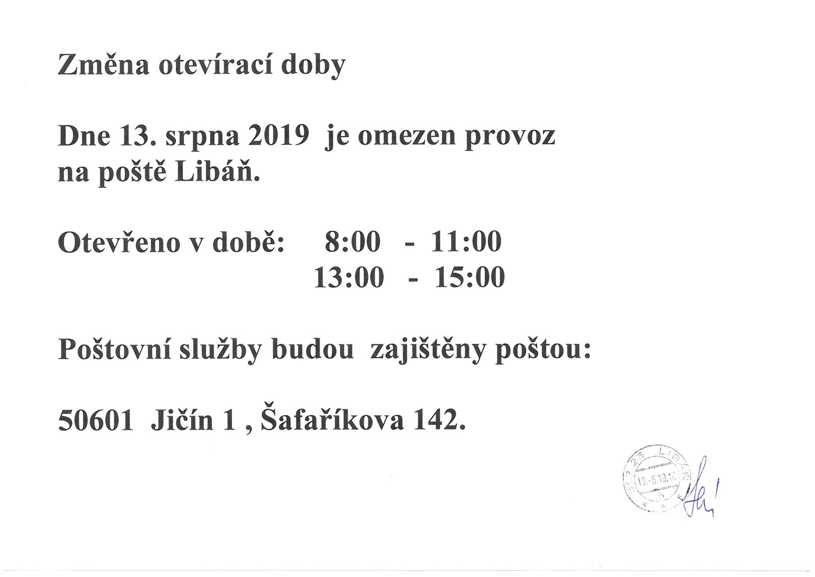 pošta.jpg