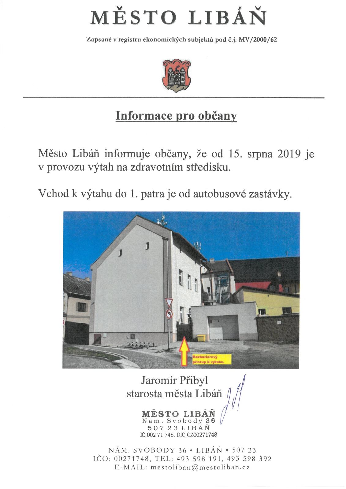 SKM_C250i19081512570.jpg