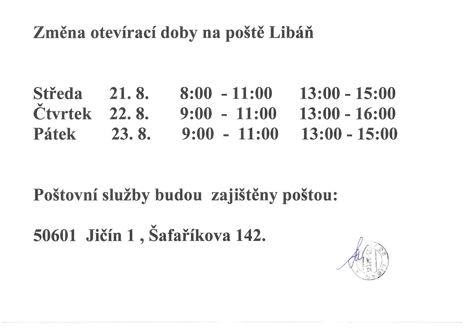 pošta.jpg