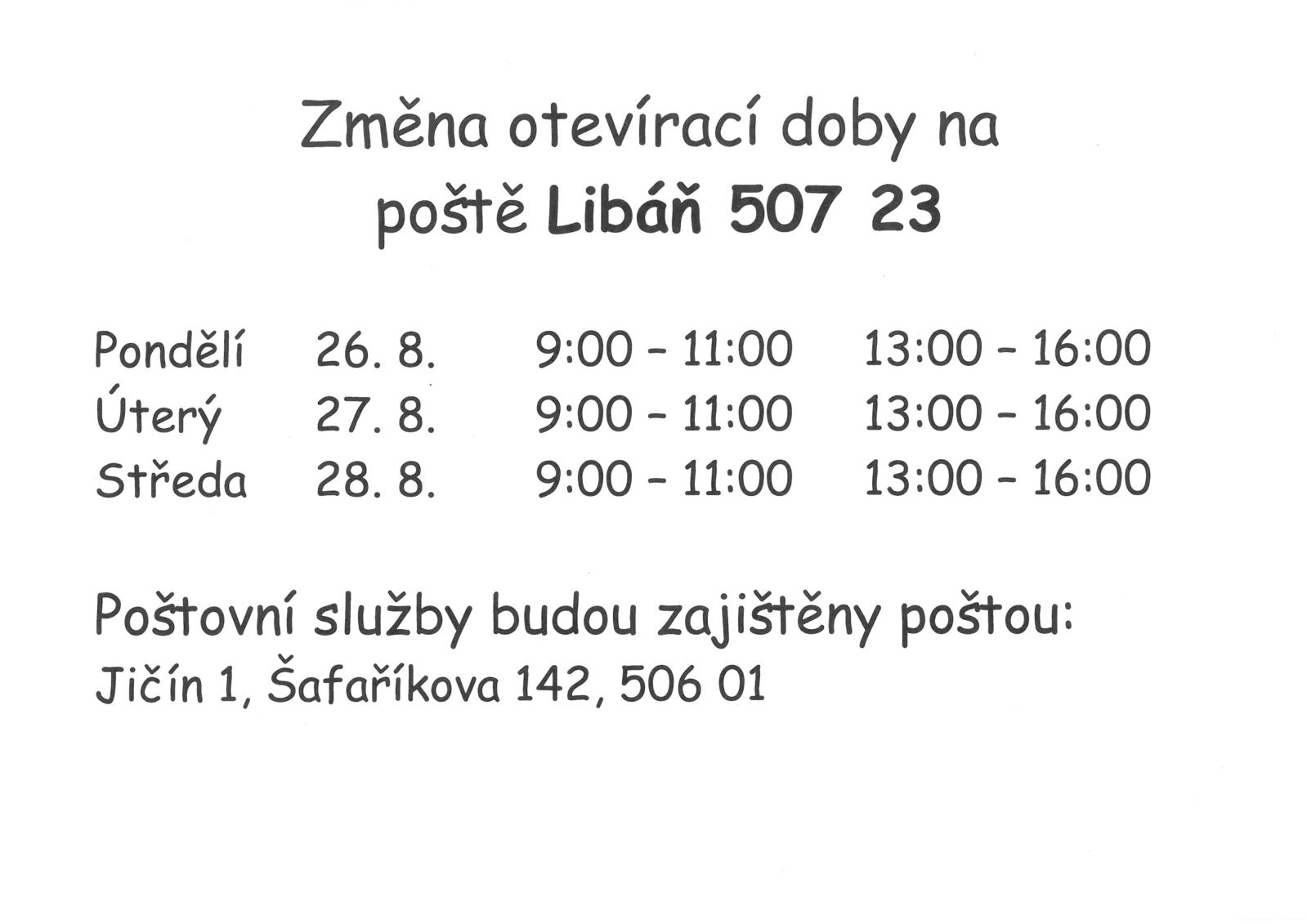 pošta.jpg