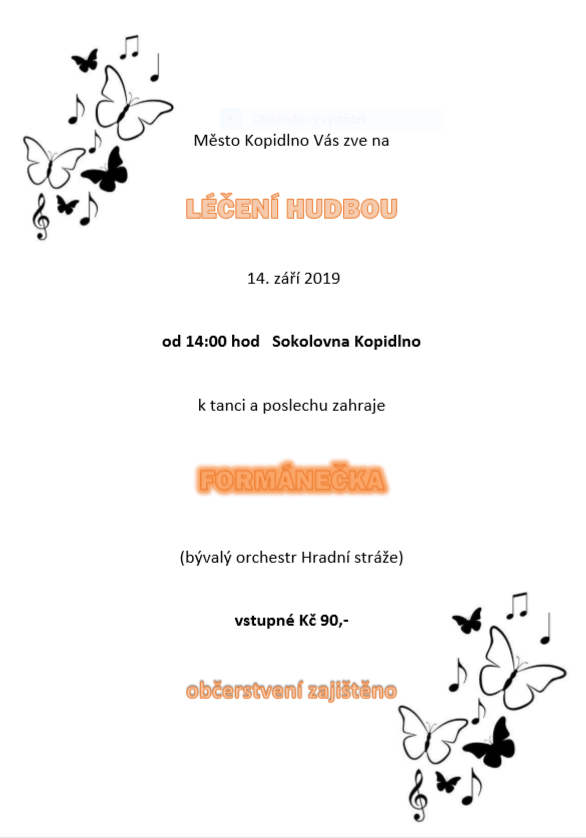 Koipdlno léčení hudbou II.PNG