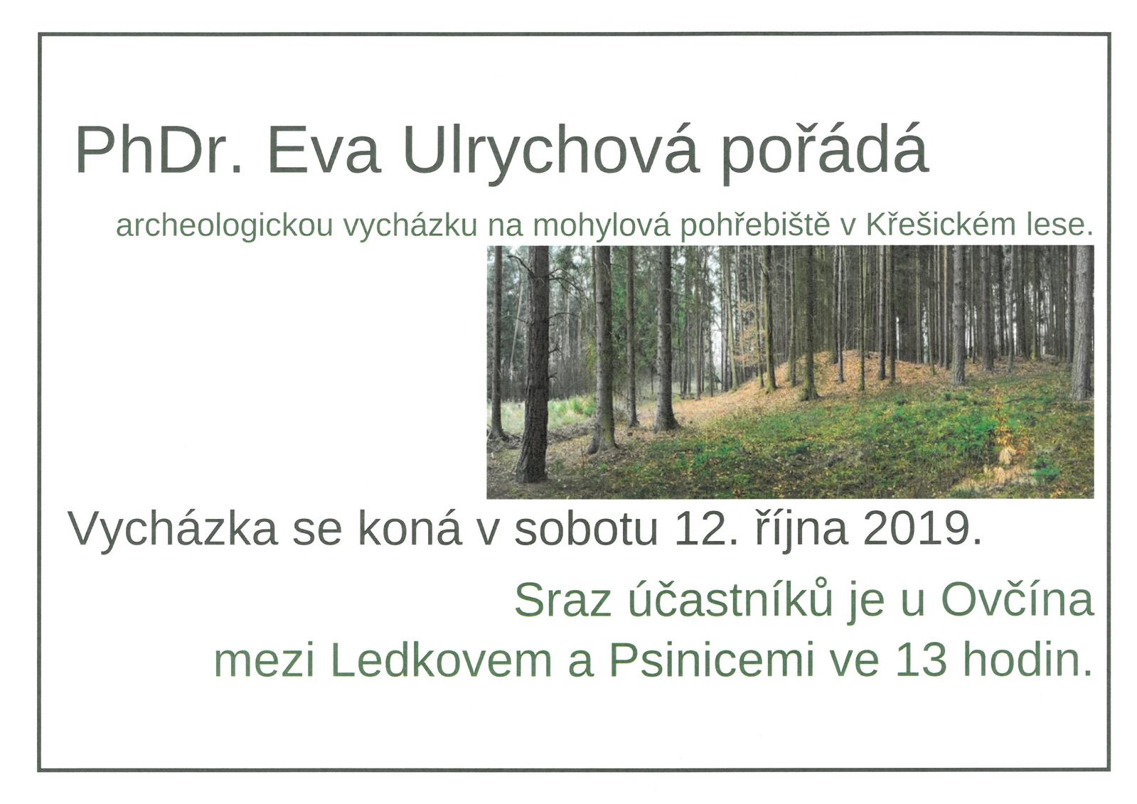 beseda1.jpg