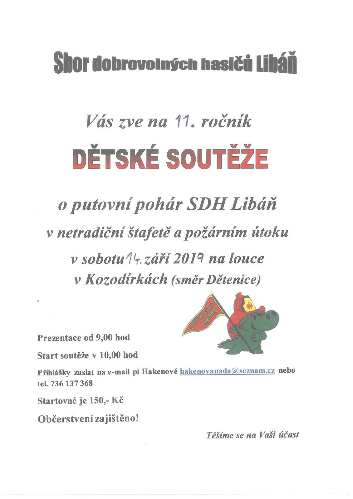 Dětská soutěž.jpg