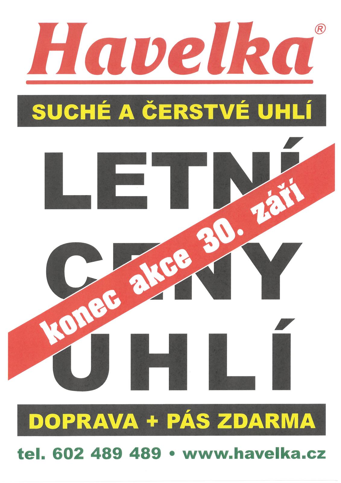 uhlí.jpg