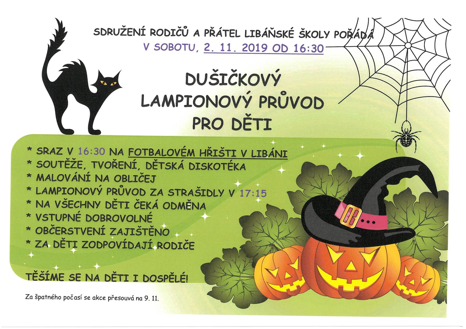 plakát.jpg