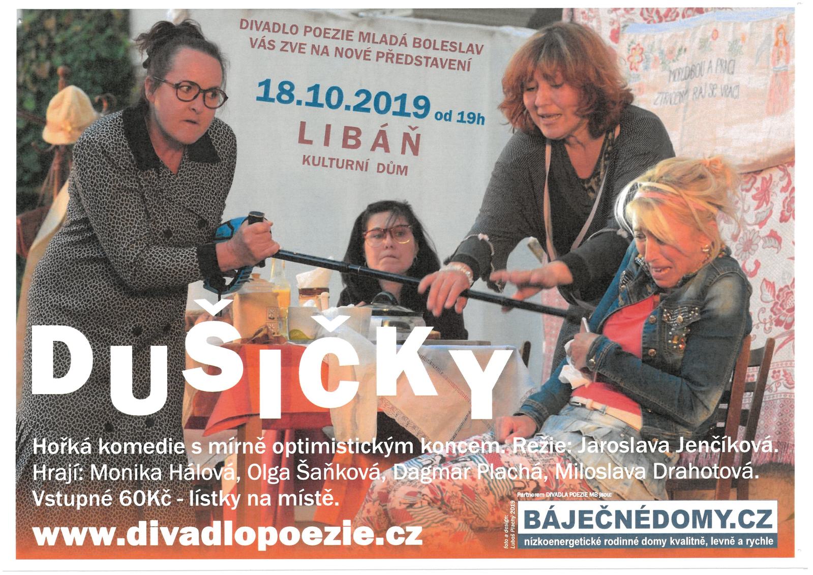 dušičky.jpg