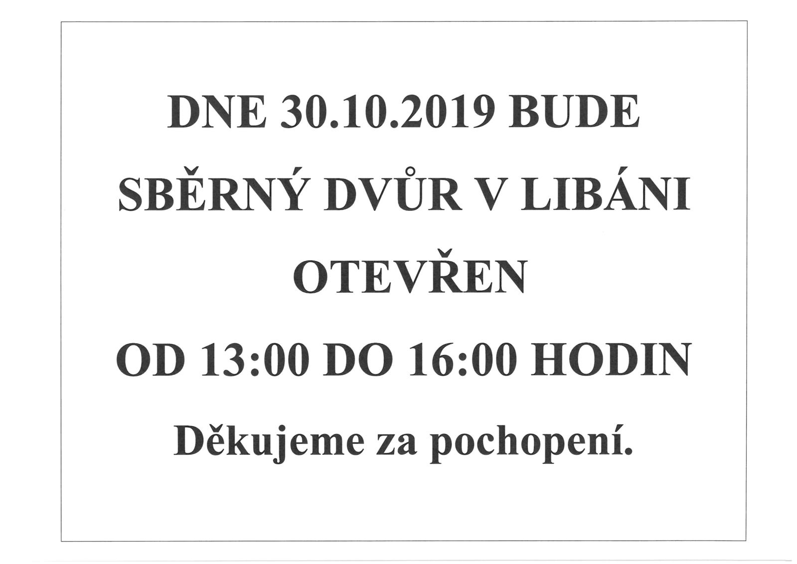 sběrný dvůr.jpg