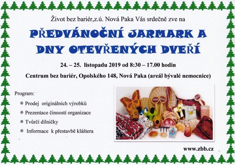 Jarmark Nová Paka.jpg