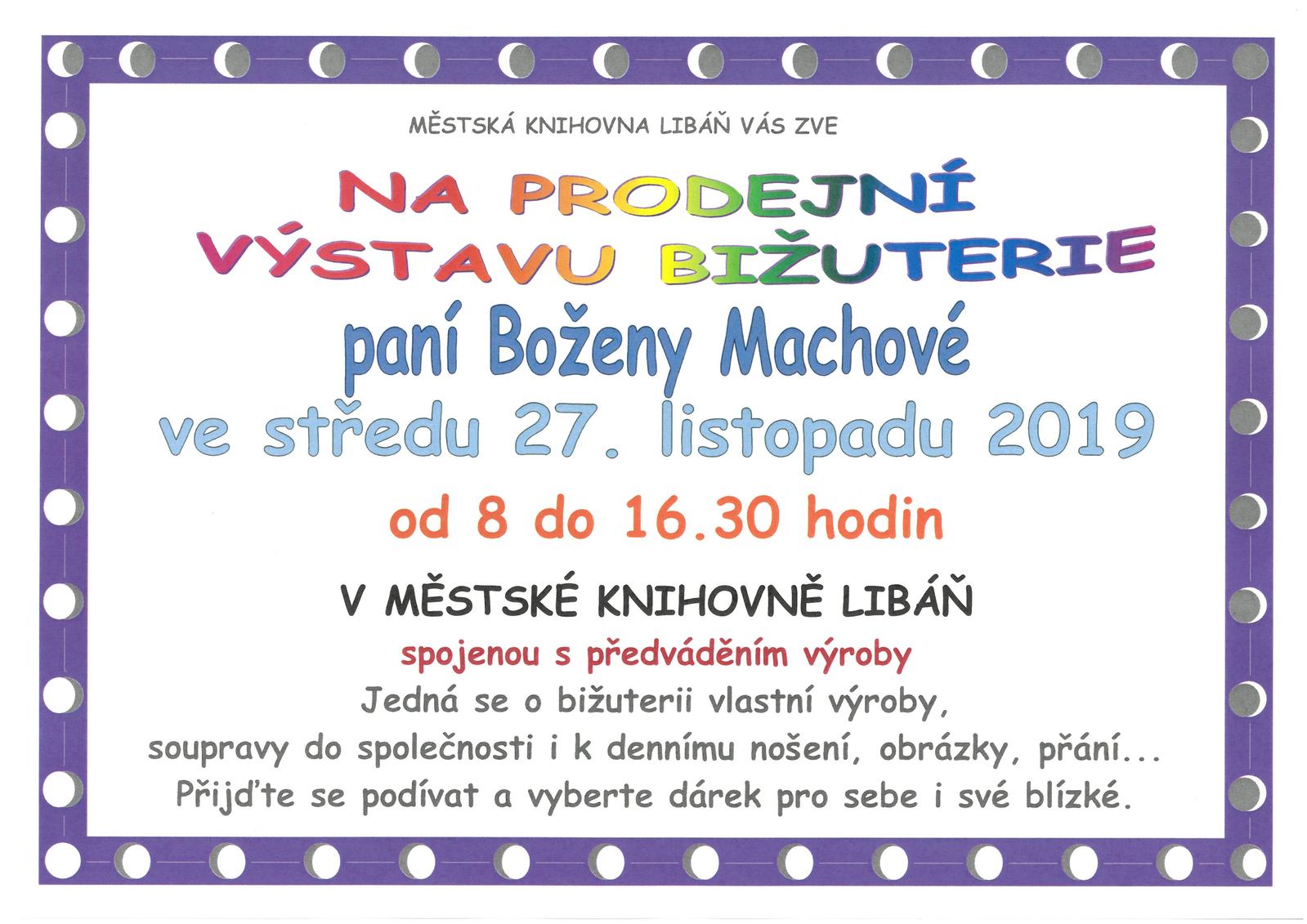 bizu_Machova_2019.jpg