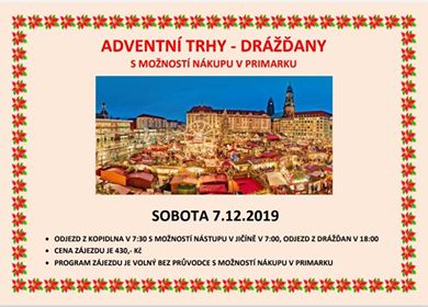 Drážďany.jpg
