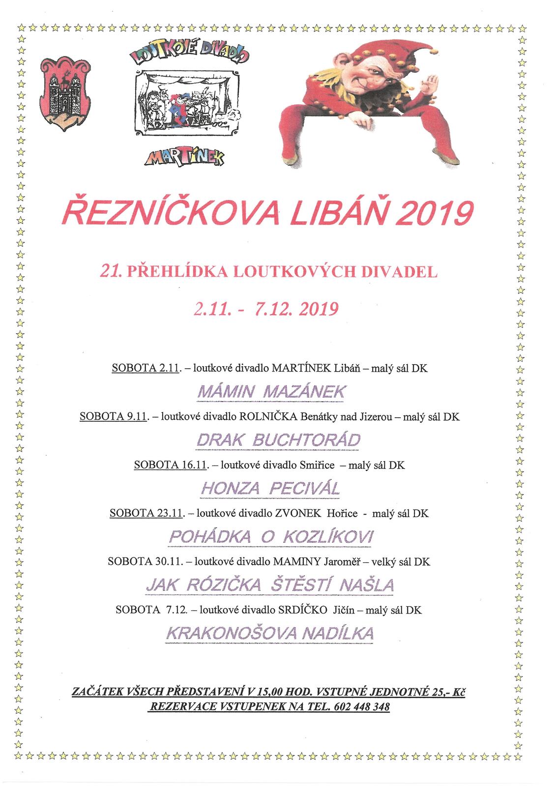 divadýlko rozpis.jpg