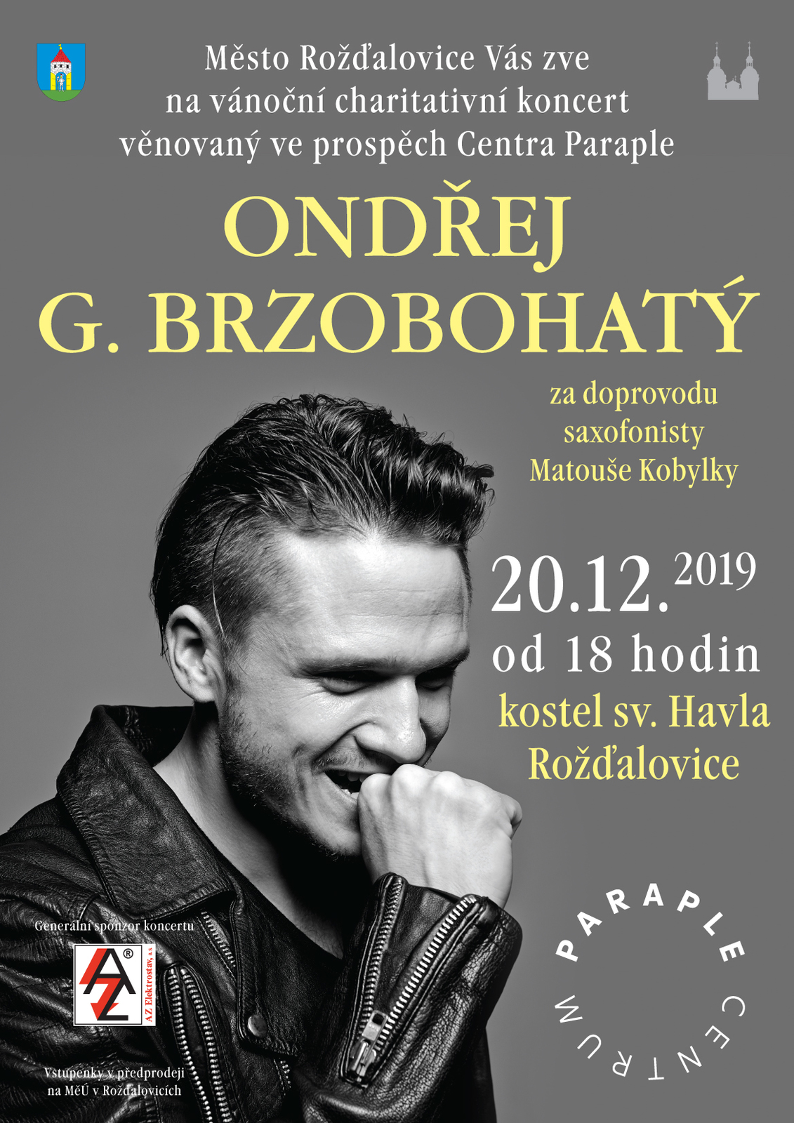 Brzobohaty-Gregor_plakat_new.jpg