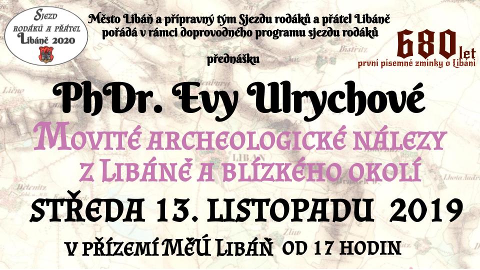 Ulrychova_movite nalezy_2019.jpg