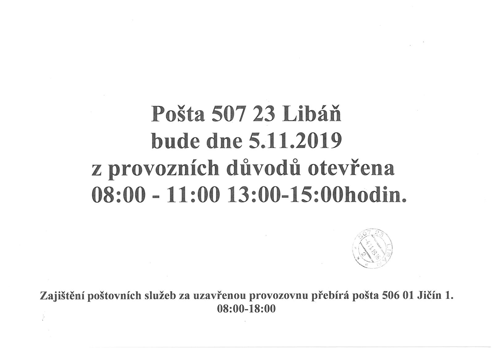 pošta.jpg