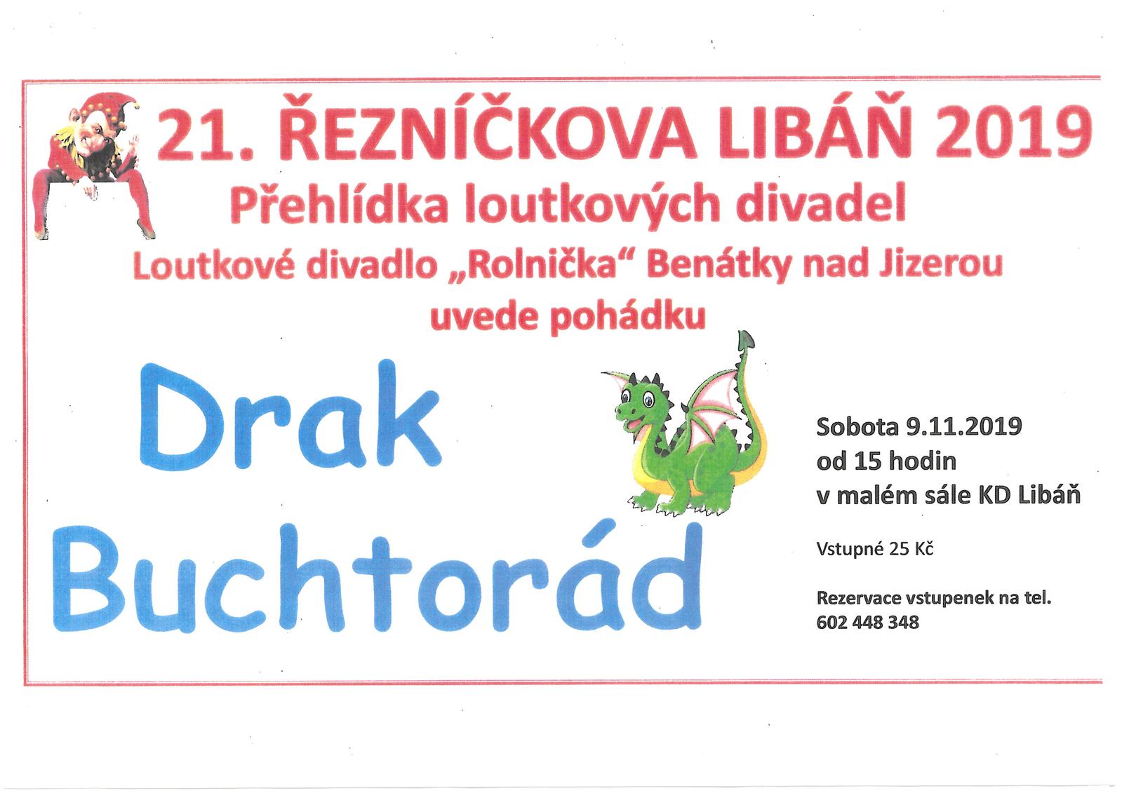 divadýlko drak.jpg