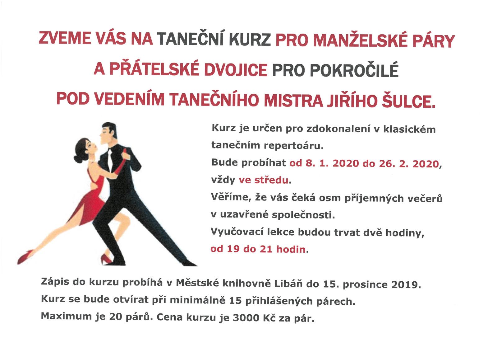 tanecni pro pokrocile 2020.jpg