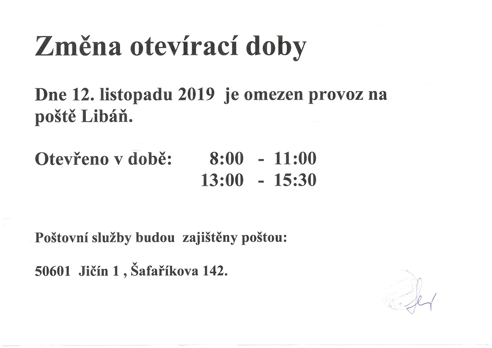 pošta.jpg