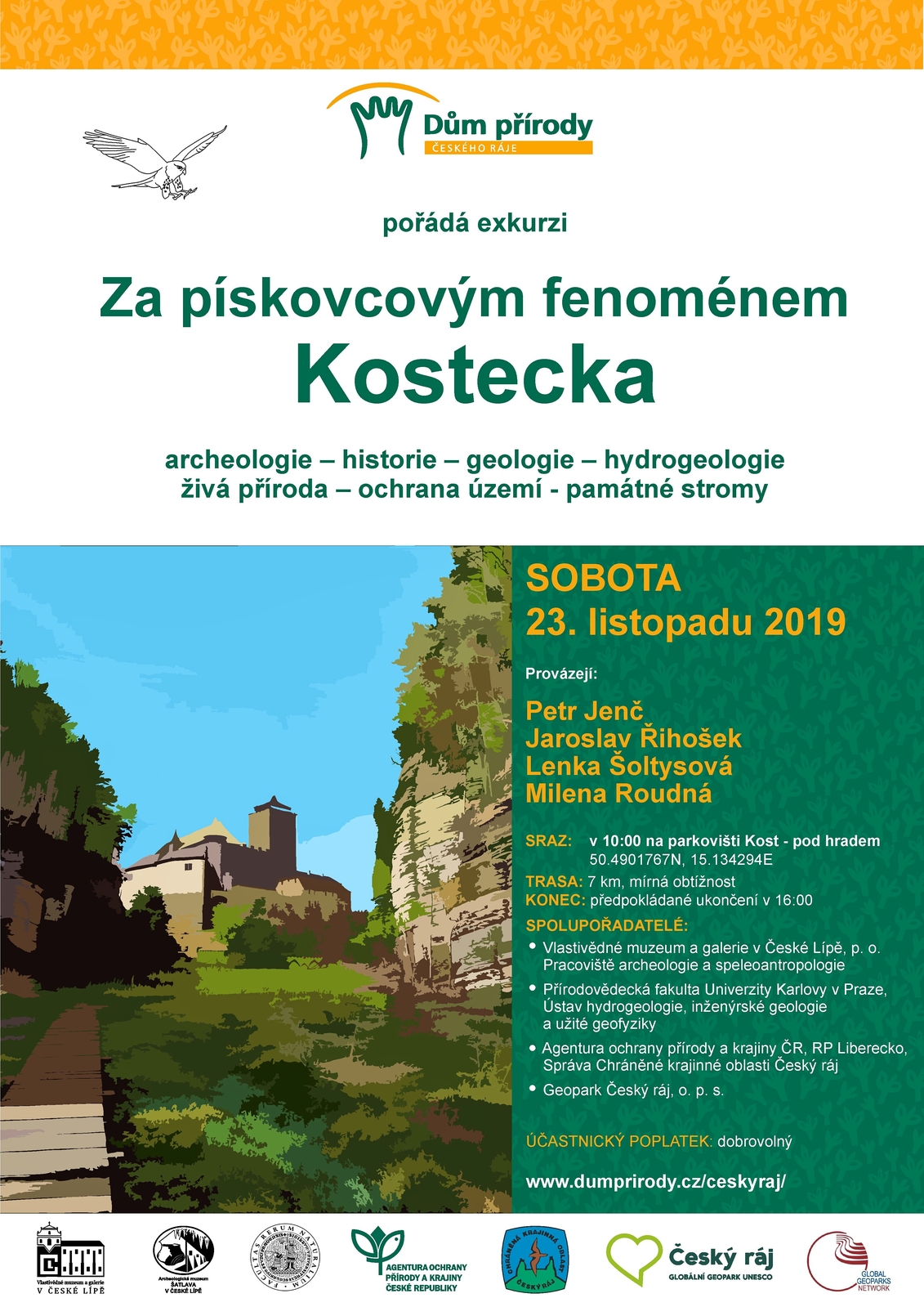 Pozvánka Kostecko 23.11.2019.jpg