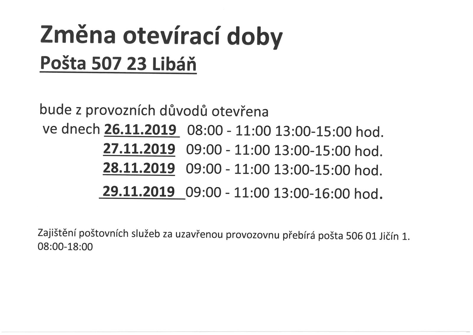 pošta nově.jpg