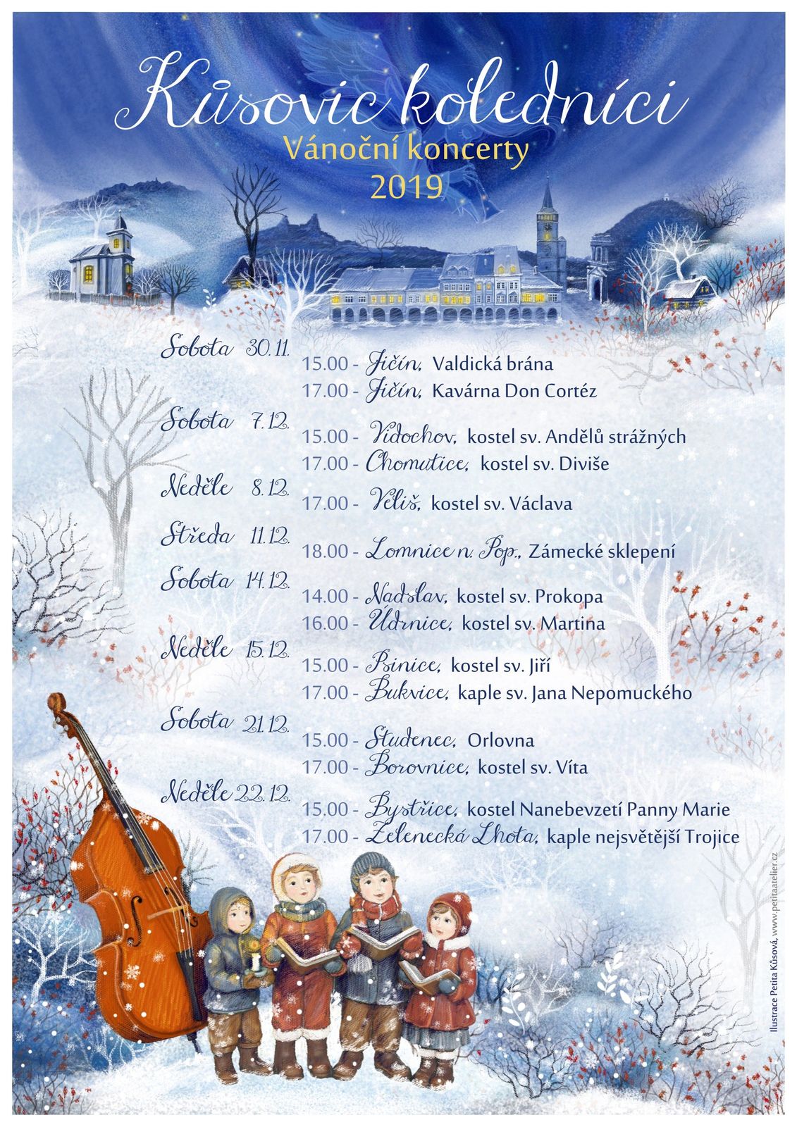 Kusovic_kolednici_2019__Vanocni_koncerty finál.jpg