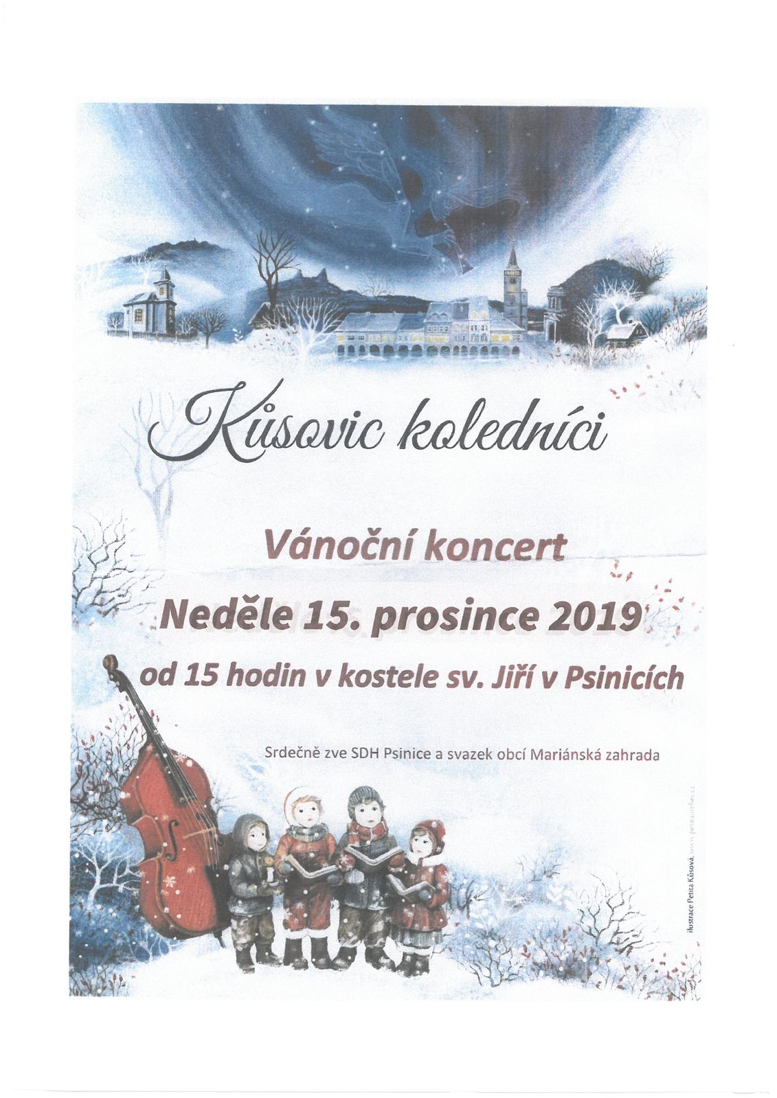 psinice.jpg