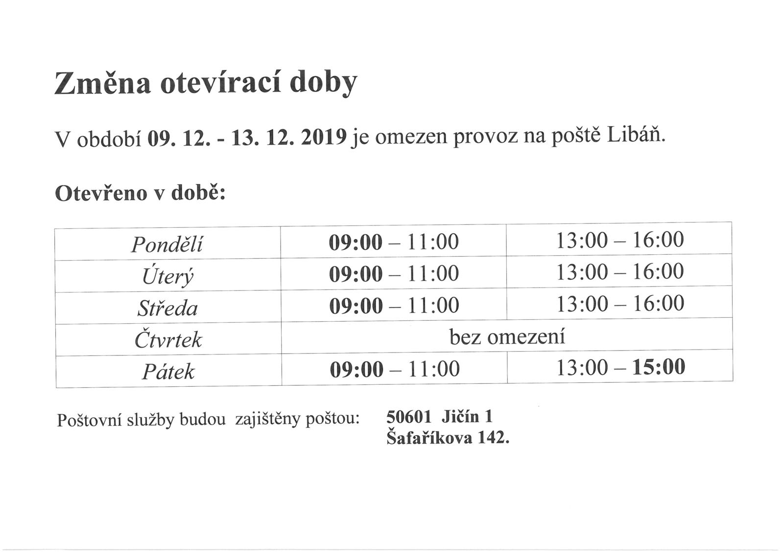 pošta.jpg