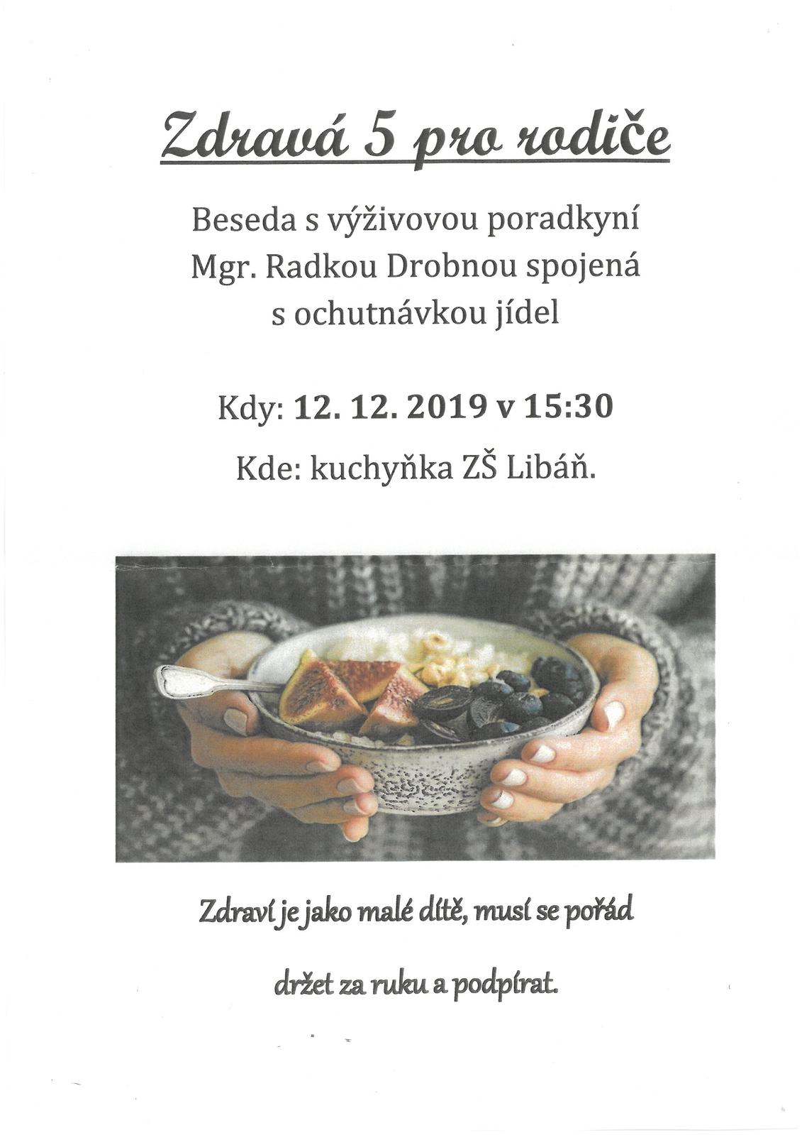 šššš.jpg