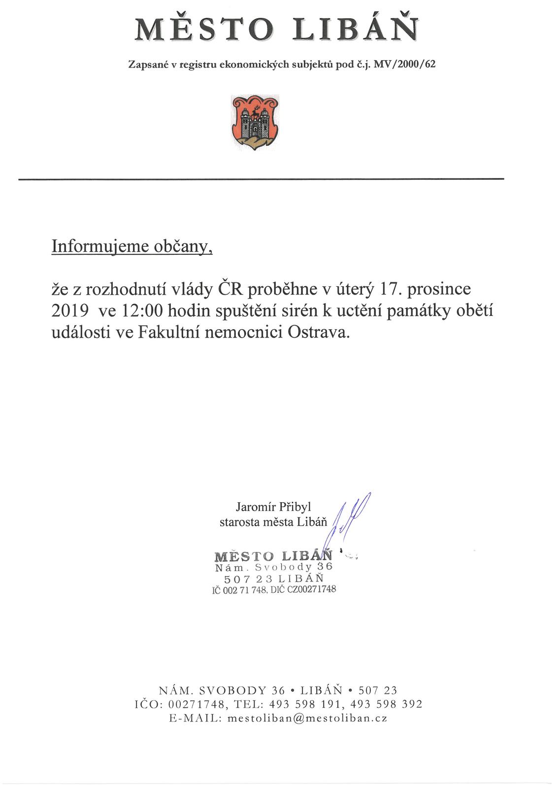 sirény.jpg