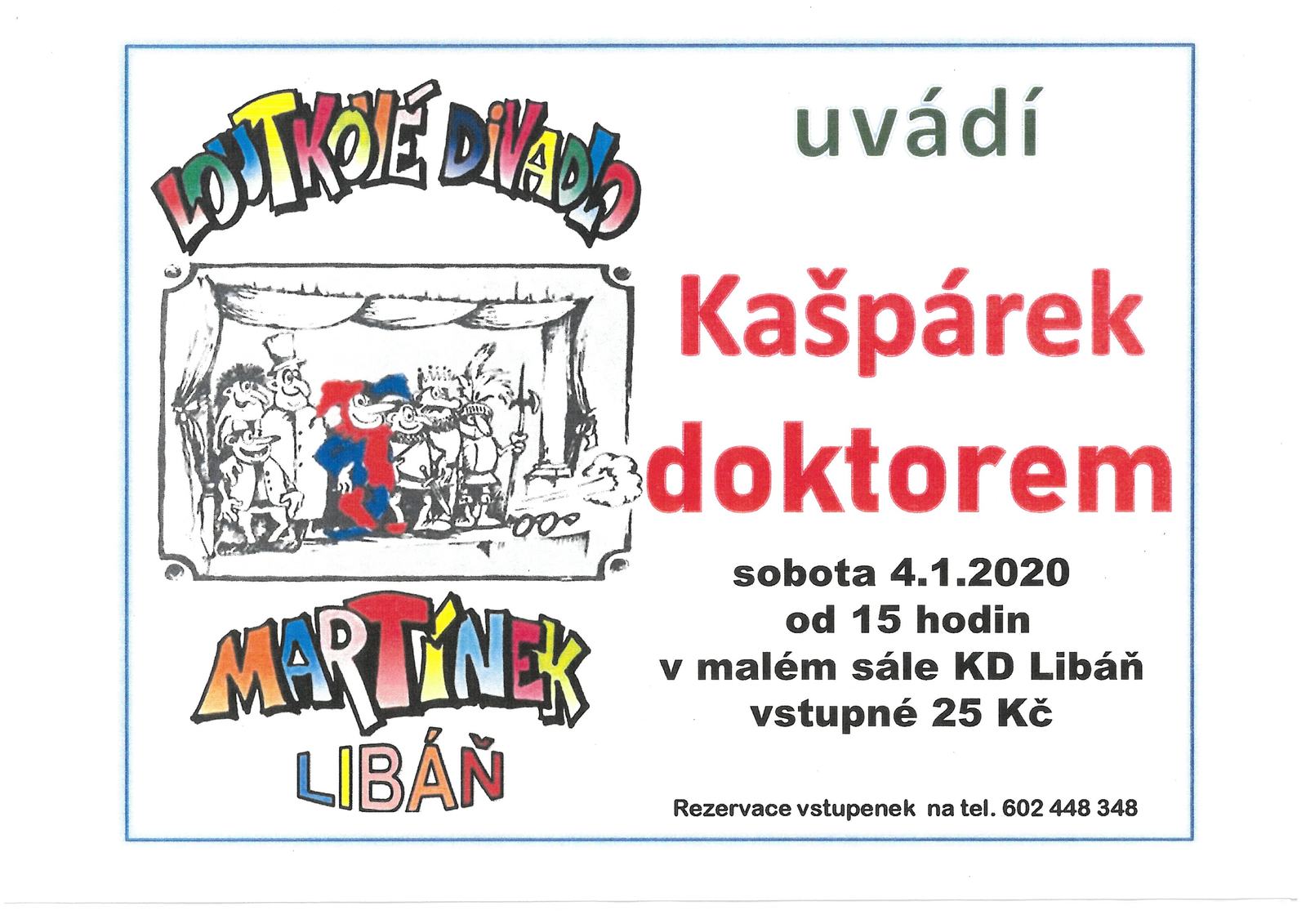 divadýlko.jpg