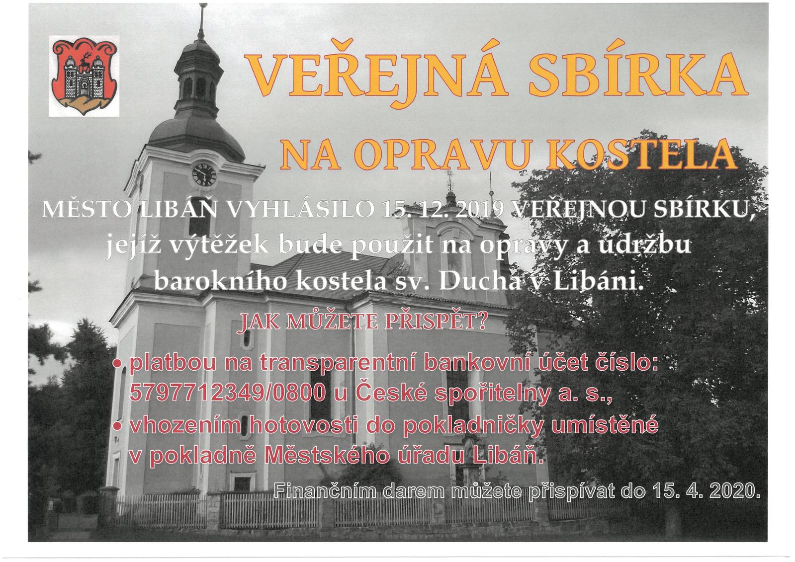 veřejná sbírka.jpg