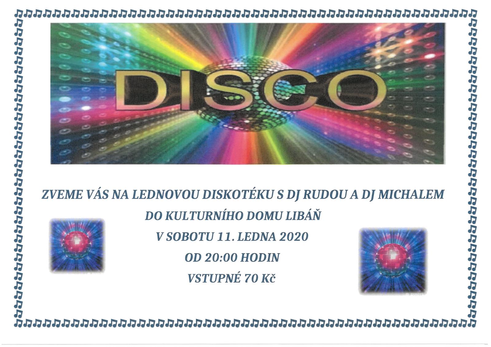 disco.jpg