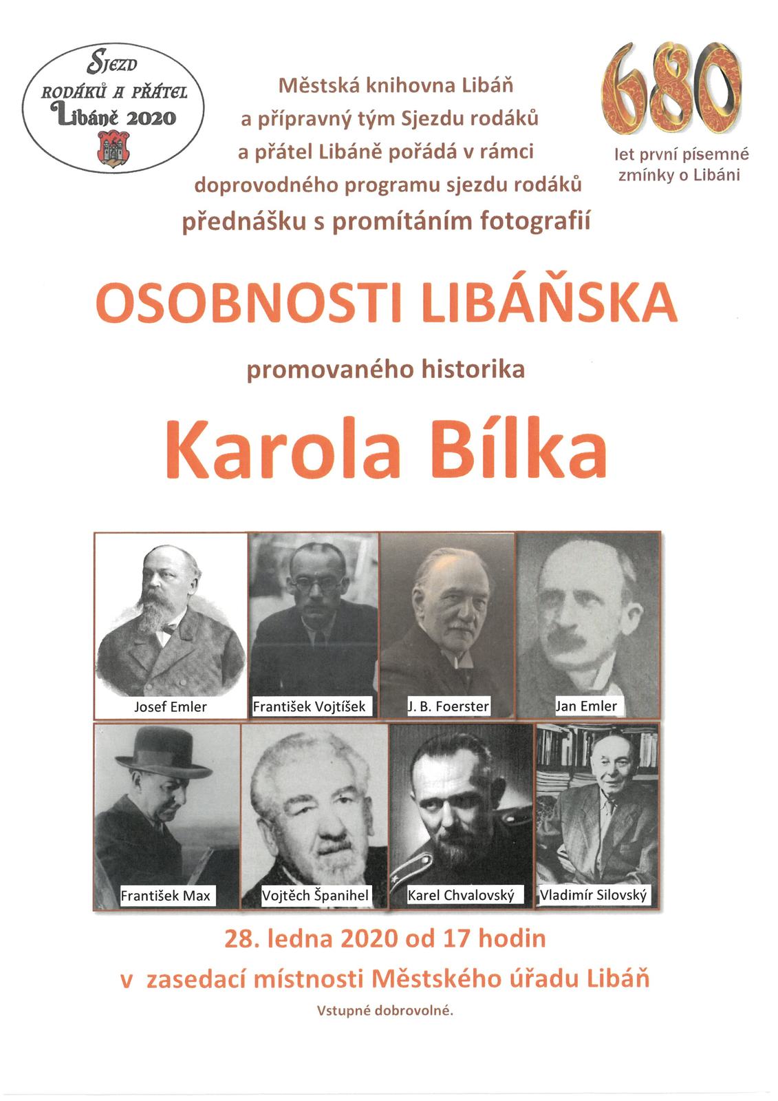 beseda.jpg