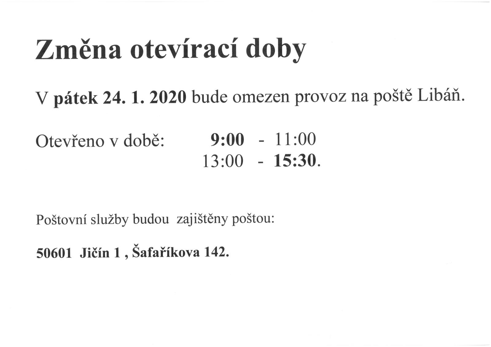 pošta.jpg