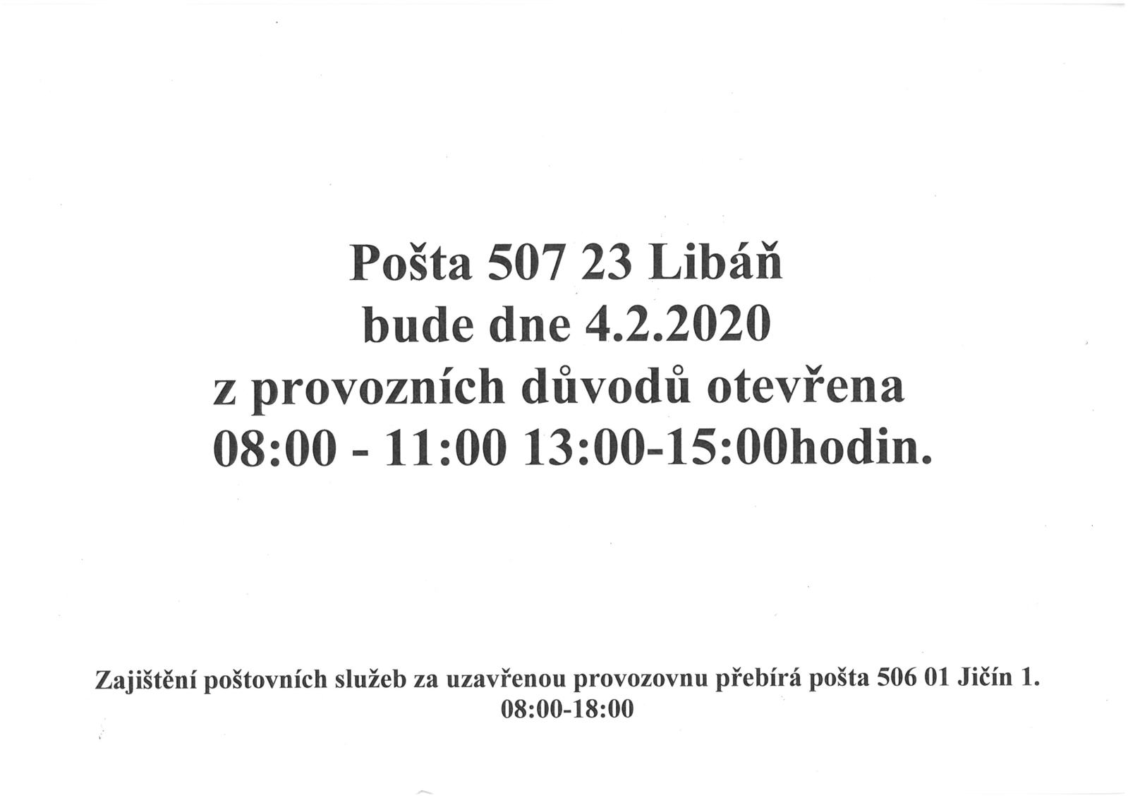 SKM_C250i20020311190.jpg