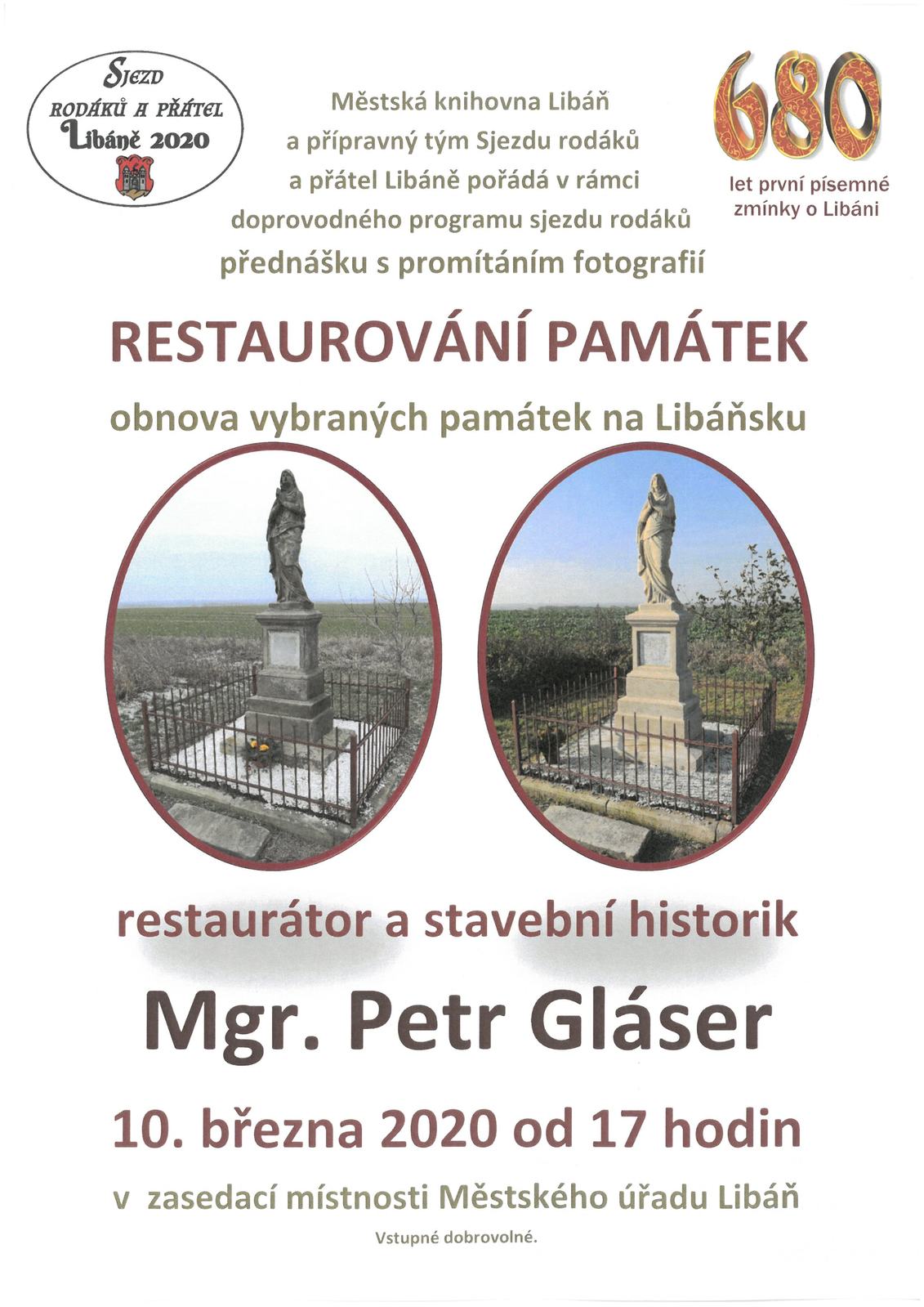 Restaurování památek.jpg