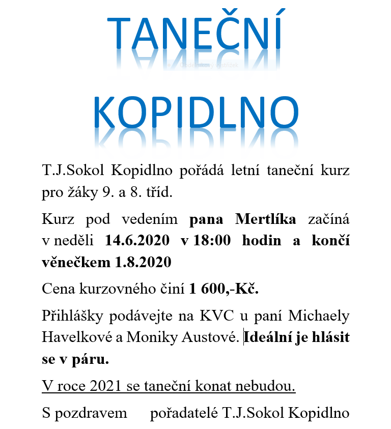 taneční 2020.PNG