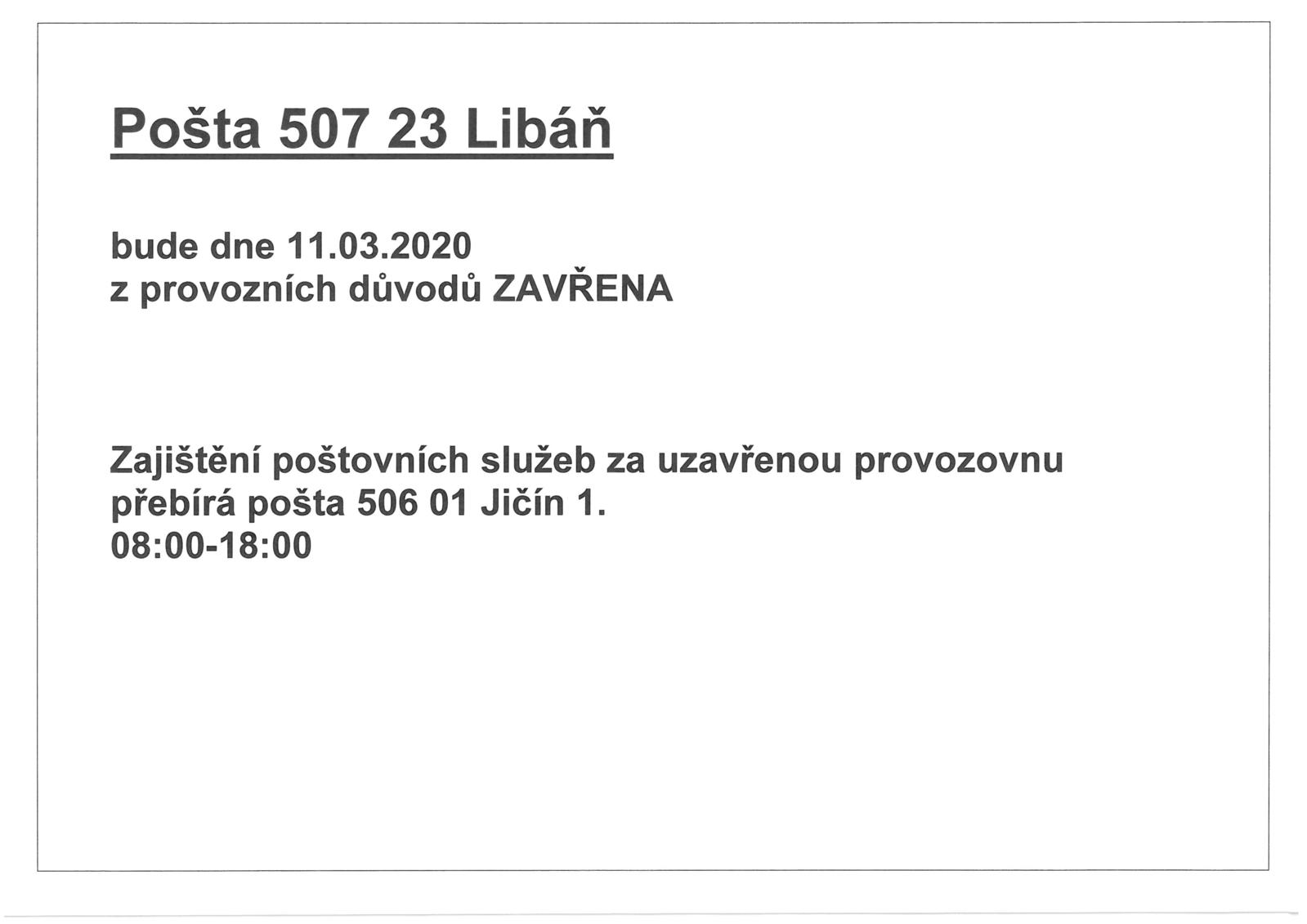 pošta.jpg