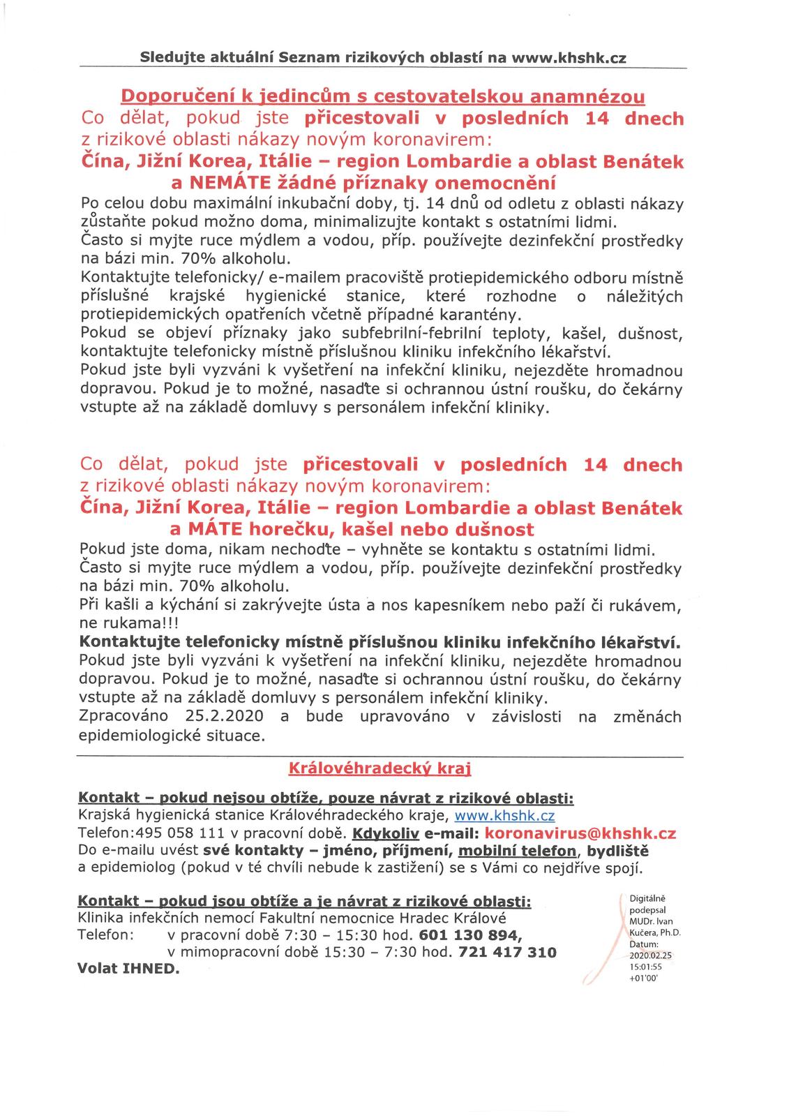 SKM_C250i20022605050.jpg
