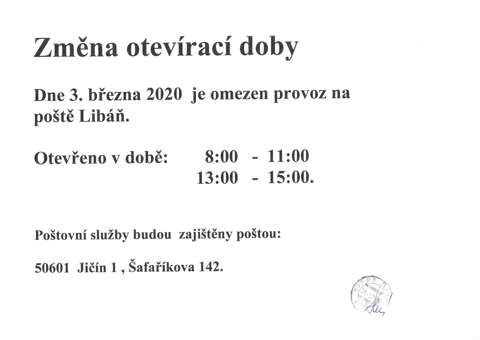 Změna otevírací doby.jpg