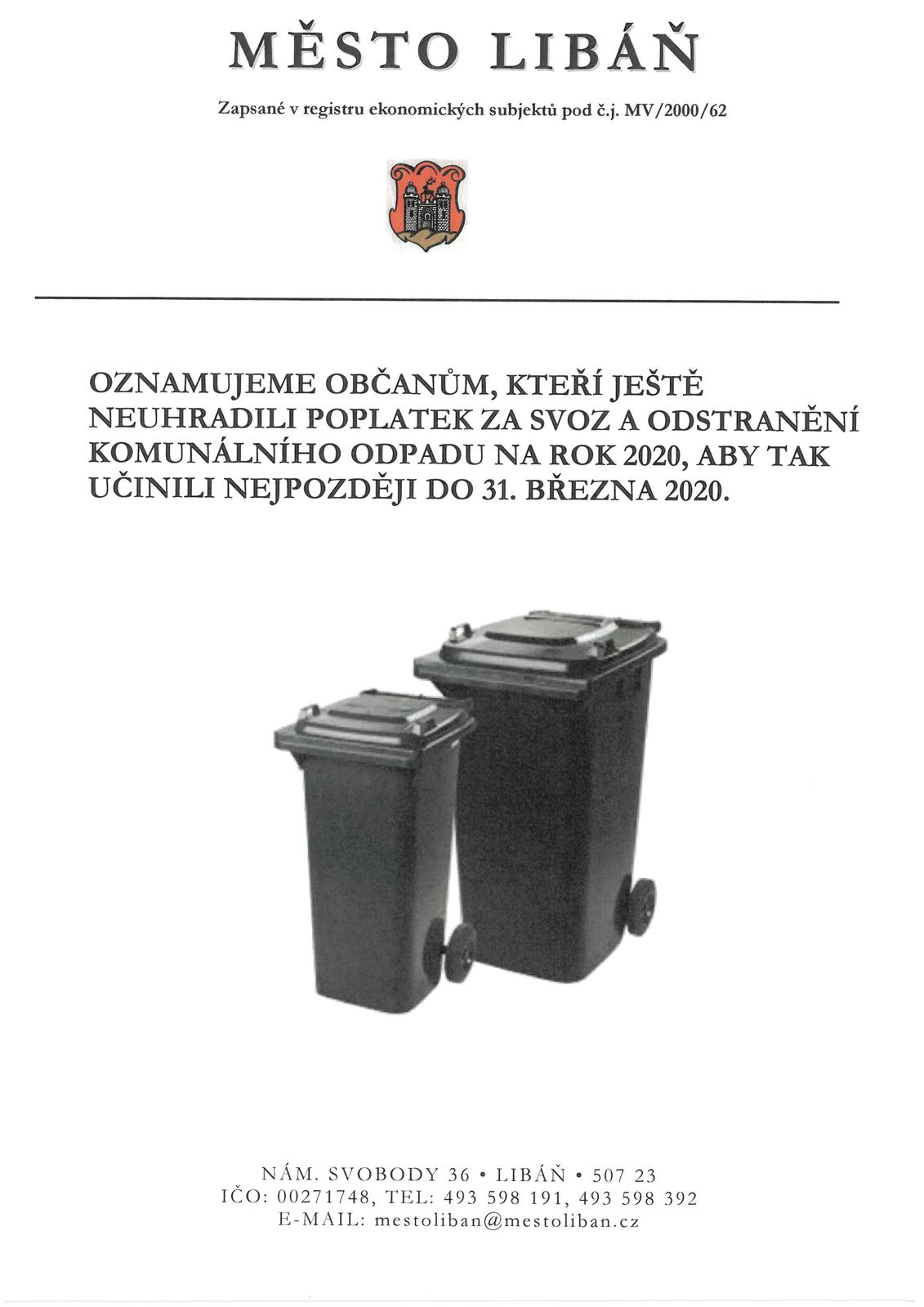 popelnice cedule.jpg
