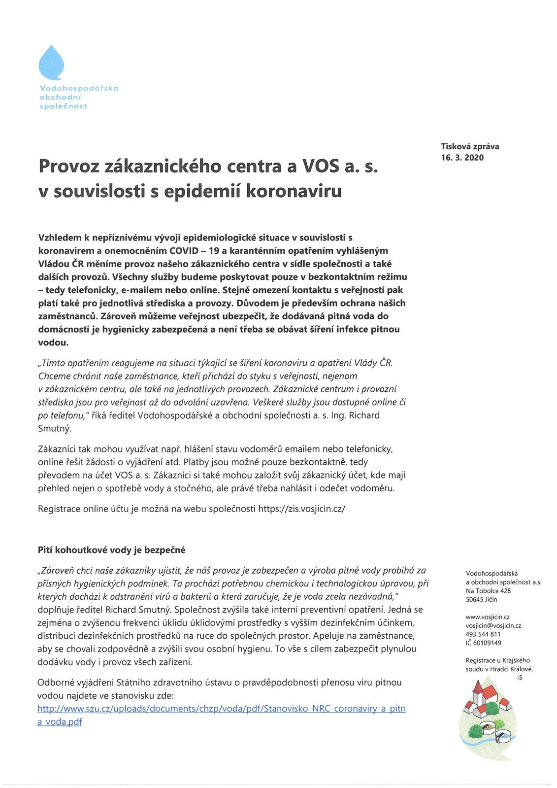 vos1.jpg
