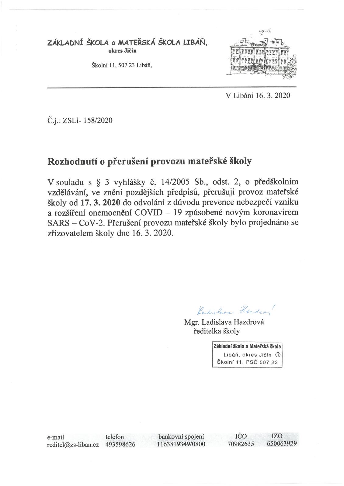 školka.jpg