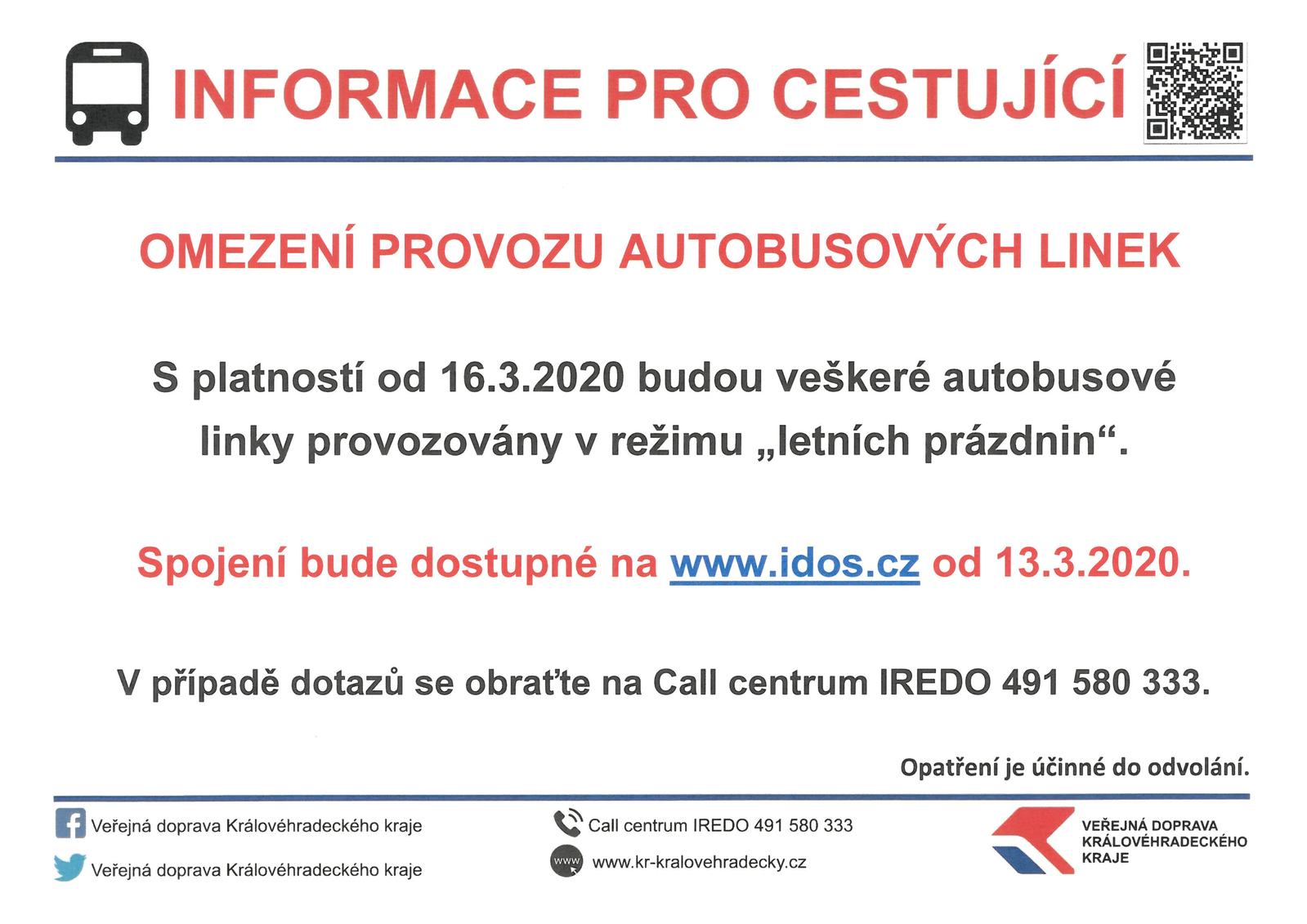 autobus.jpg
