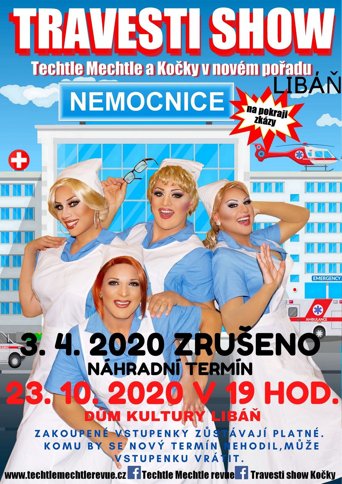 TRAVESTI SHOW nově.jpg