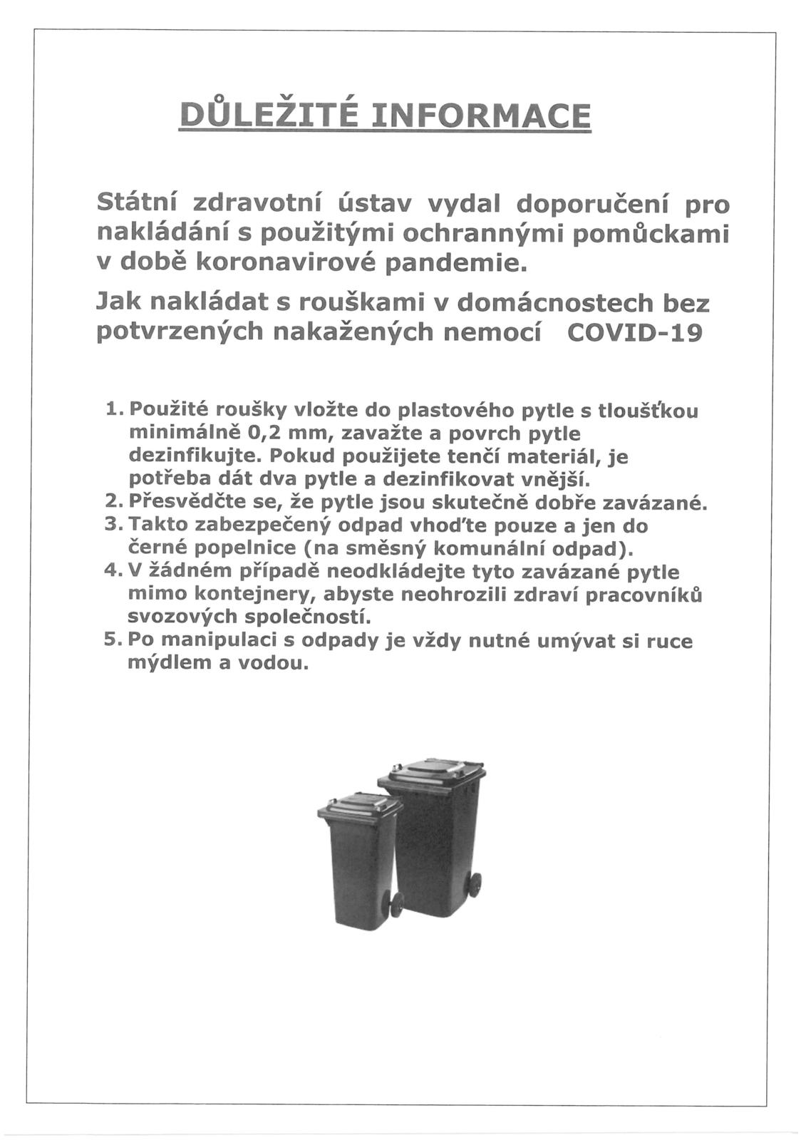 roušky.jpg