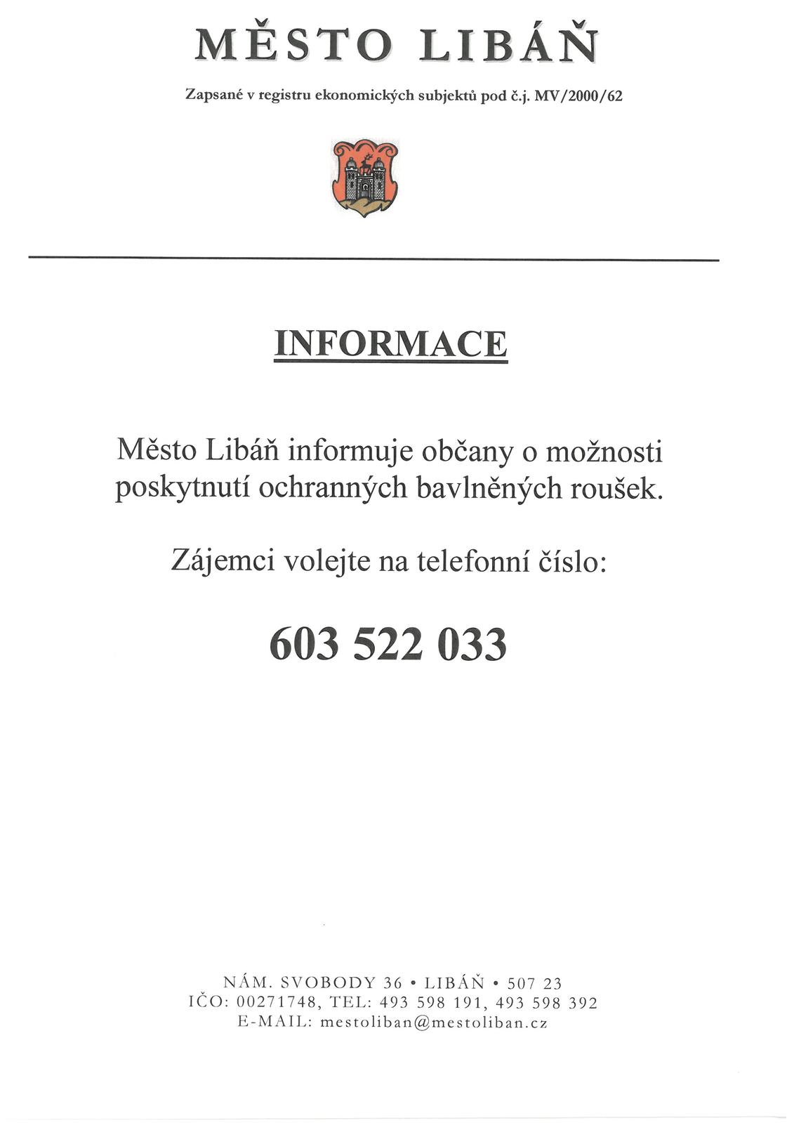 rouška.jpg