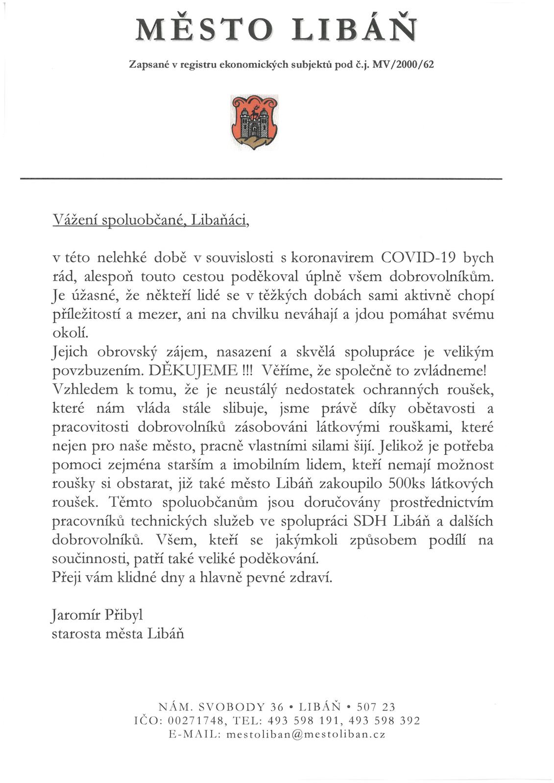 poděkování 2.jpg