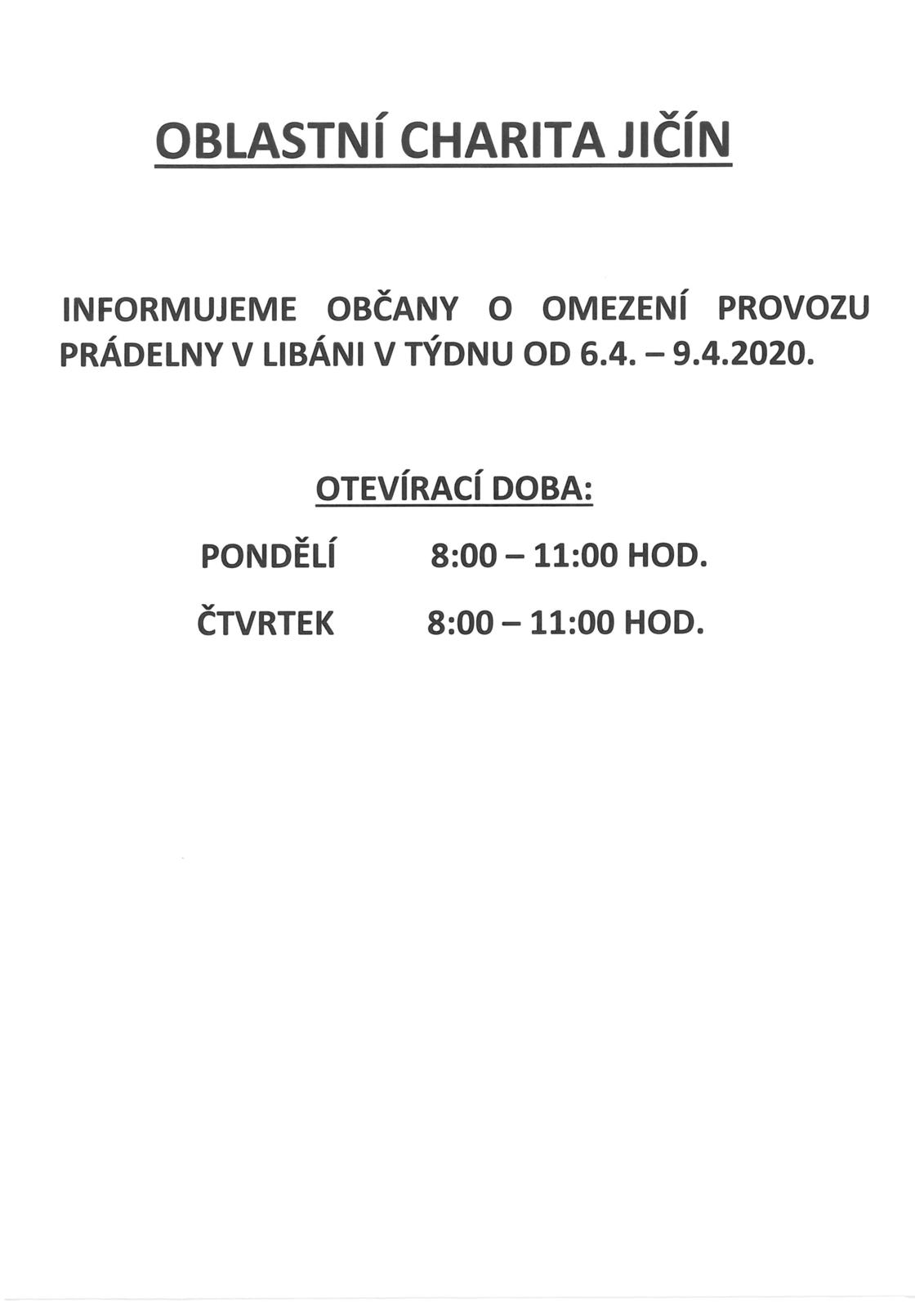 prádelna.jpg