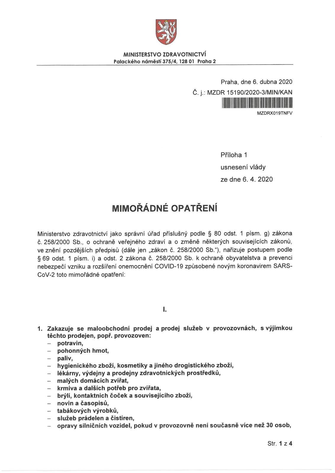 mimořádné opatření_0001.jpg
