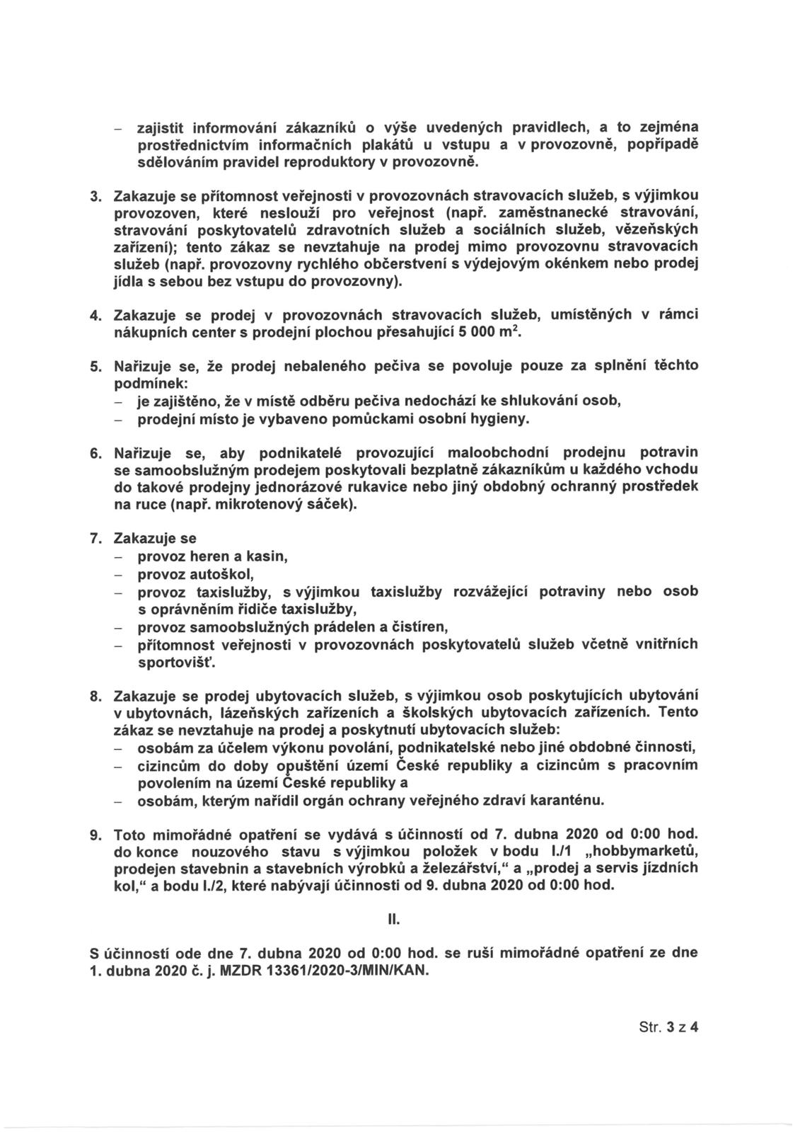 mimořádné opatření_0003.jpg